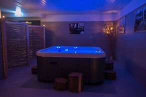 Hotel Natura Club & Spa