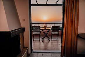 Hotel Natura Club & Spa
