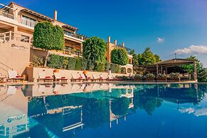 Hotel Natura Club & Spa