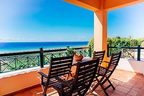 Hotel Natura Club & Spa