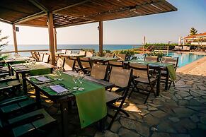 Hotel Natura Club & Spa