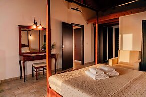 Hotel Natura Club & Spa