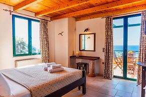 Hotel Natura Club & Spa