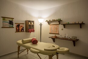Hotel Natura Club & Spa