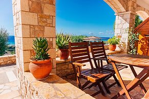 Hotel Natura Club & Spa