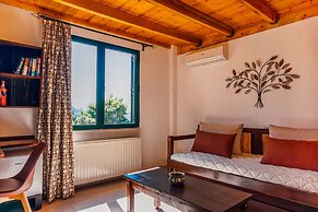 Hotel Natura Club & Spa