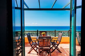 Hotel Natura Club & Spa