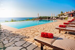 Hotel Natura Club & Spa