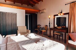 Hotel Natura Club & Spa