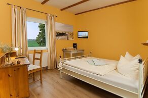 Hotel Garni Godenhof