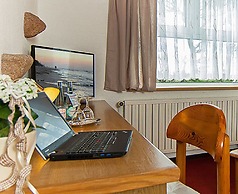 Hotel Garni Godenhof