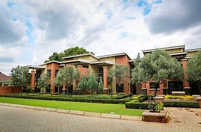 Scott's Manor & Conference Venue