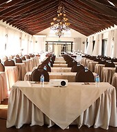 Scott's Manor & Conference Venue
