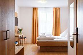 Hotel & Gasthof Zur Post