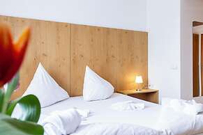 Hotel & Gasthof Zur Post