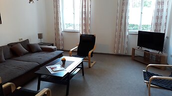 Hotel & Gasthof Zur Post
