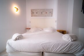 Hotel Forn Nou