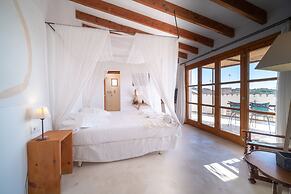 Hotel Forn Nou