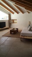 Hotel Forn Nou