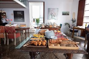 Hotel Forn Nou