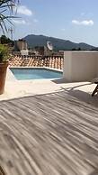 Hotel Forn Nou