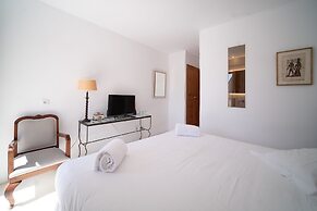 Hotel Forn Nou