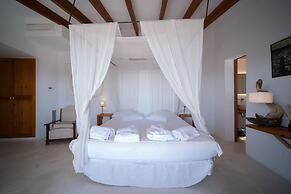 Hotel Forn Nou