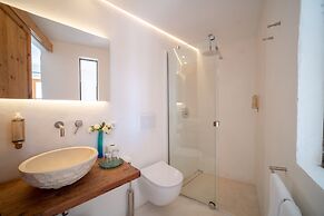 Hotel Forn Nou