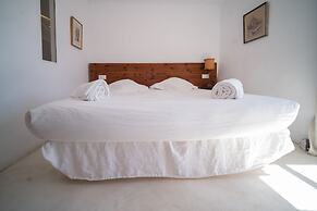 Hotel Forn Nou