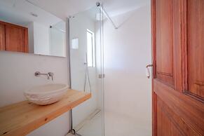 Hotel Forn Nou