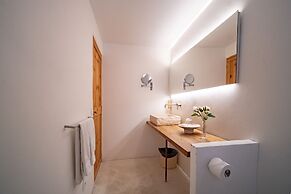 Hotel Forn Nou
