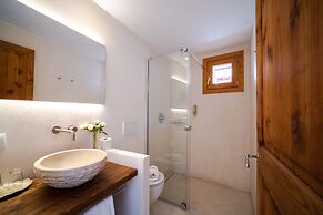 Hotel Forn Nou
