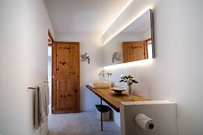 Hotel Forn Nou