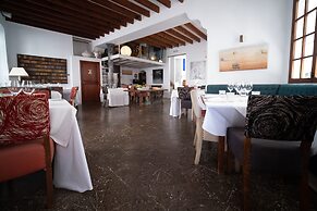 Hotel Forn Nou