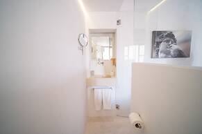 Hotel Forn Nou