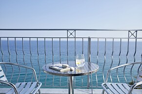Hotel Alkyonis