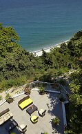 Hotel Alkyonis
