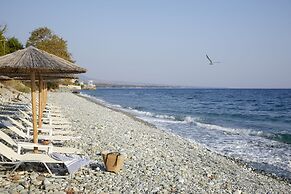 Hotel Alkyonis
