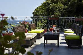 Hotel Alkyonis