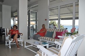 Hotel Alkyonis