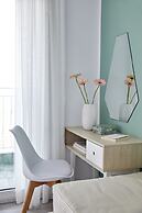 Hotel Alkyonis