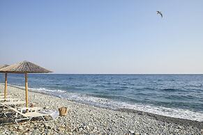Hotel Alkyonis