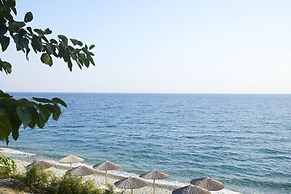 Hotel Alkyonis