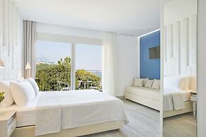 Hotel Alkyonis