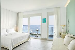 Hotel Alkyonis