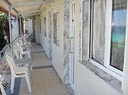 Hotel Alkyonis