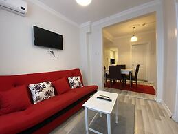 Spinel Hotel