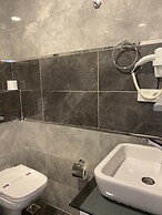 Spinel Hotel