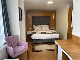 Spinel Hotel