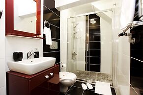 Spinel Hotel